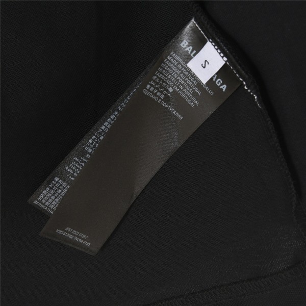 Clothes Balenciaga 20250327-1