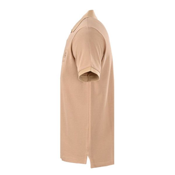 Clothes Burberry 20250327-6