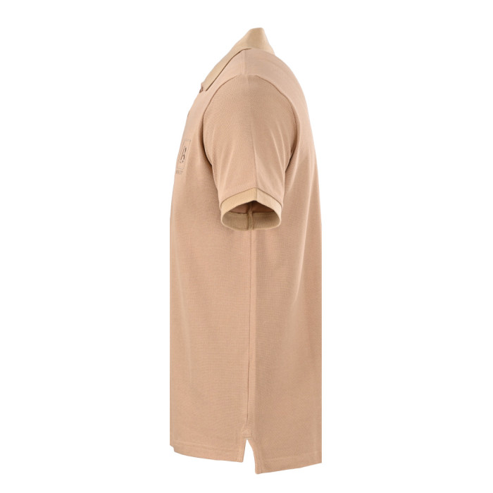 Clothes Burberry 20250327-6