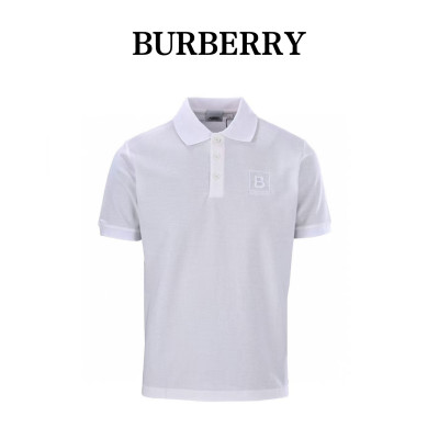 Clothes Burberry 20250327-7