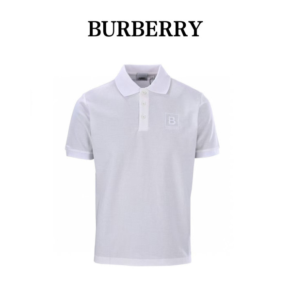 Clothes Burberry 20250327-7