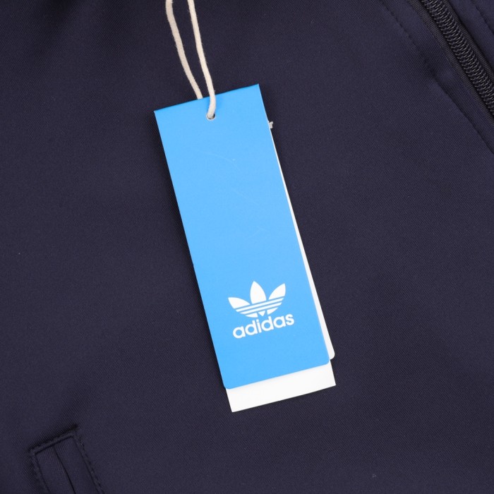 clothes Adidas 20250327-1