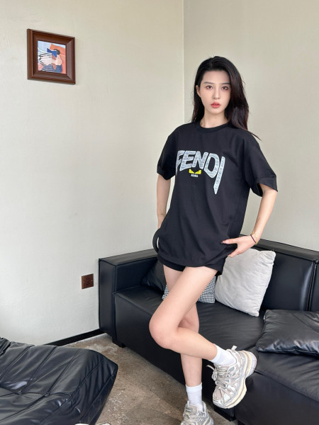  Clothes Fendi 20250227-2