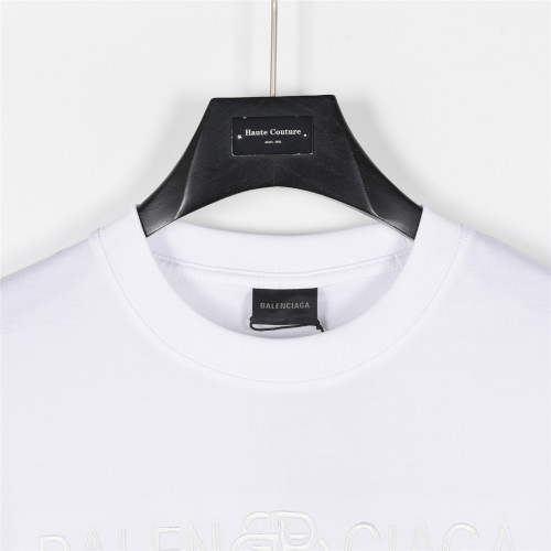 Clothes Balenciaga 20250327-4