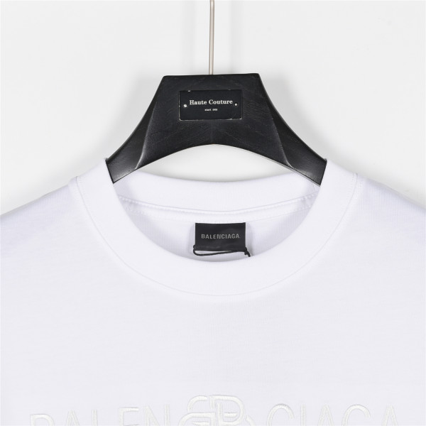 Clothes Balenciaga 20250327-4