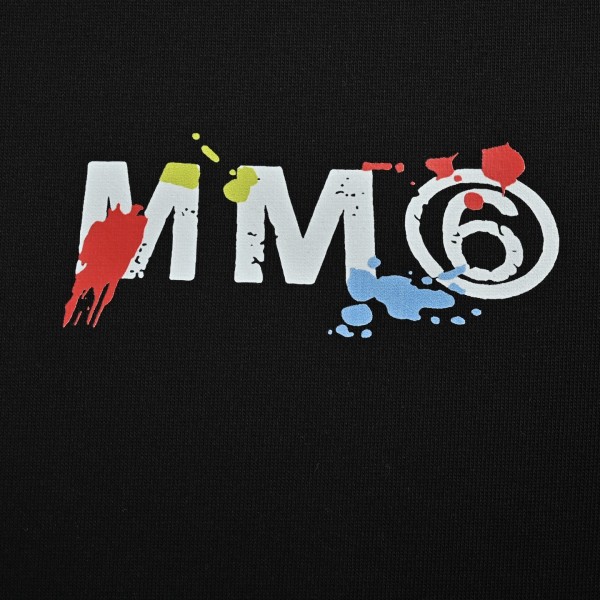 Clothes Madison Margiela 20250327-2