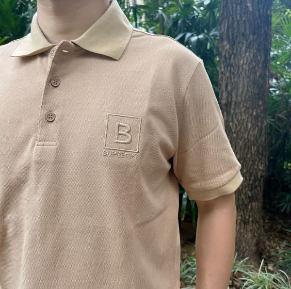 Clothes Burberry 20250327-6