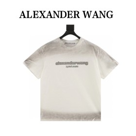 Clothes Alexander wang 20250327-1