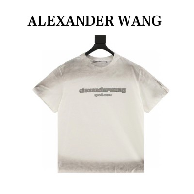 Clothes Alexander wang 20250327-1