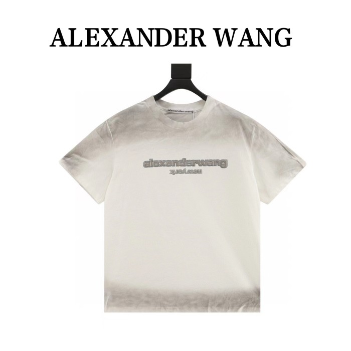 Clothes Alexander wang 20250327-1
