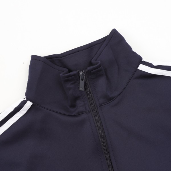 clothes Adidas 20250327-1