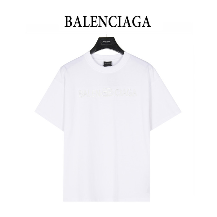 Clothes Balenciaga 20250327-4