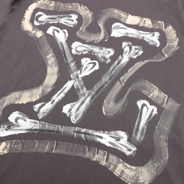  Clothes Louis Vuitton 20250327-5