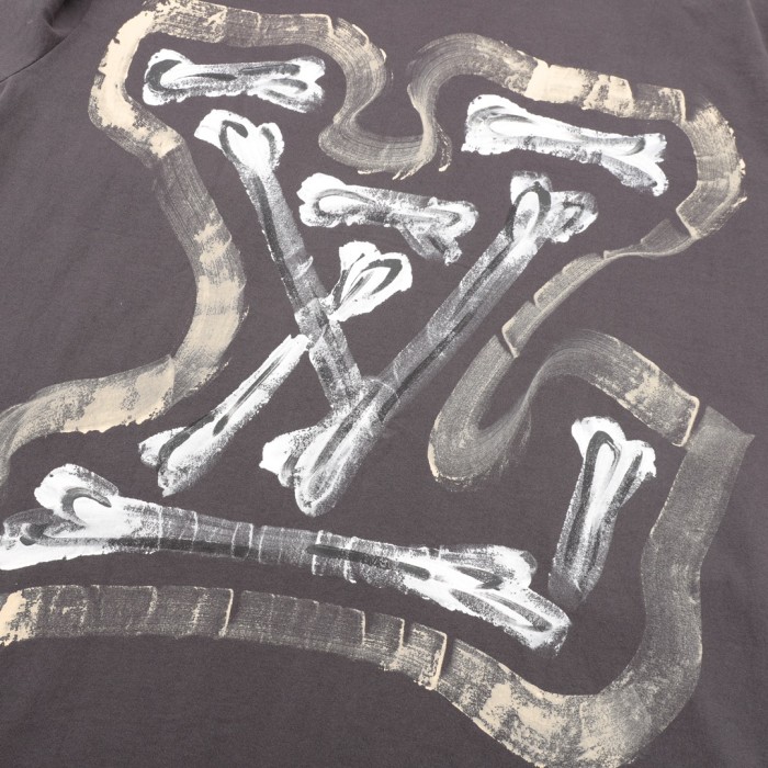  Clothes Louis Vuitton 20250327-5