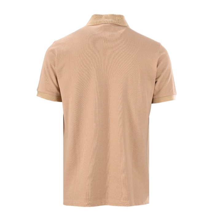 Clothes Burberry 20250327-6