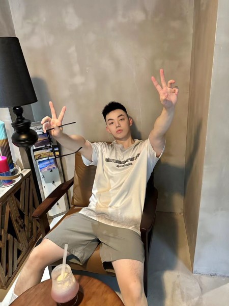 Clothes Alexander wang 20250327-1