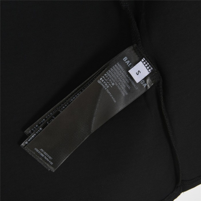 Clothes Balenciaga 20250327-3