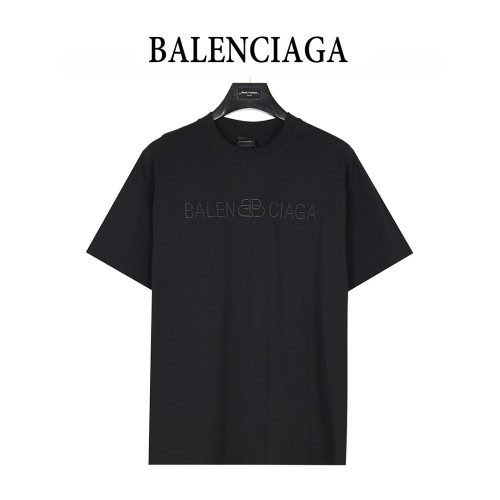 Clothes Balenciaga 20250327-3