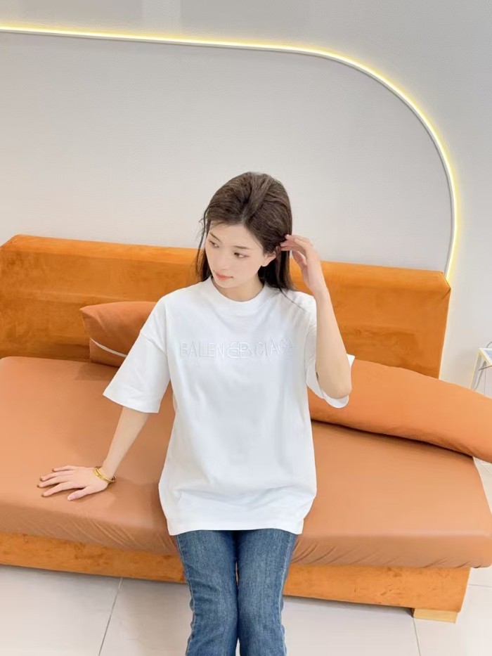 Clothes Balenciaga 20250327-4