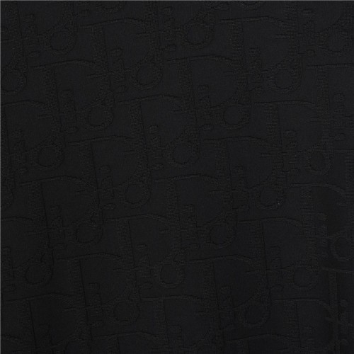  Clothes Dior 20250327-1