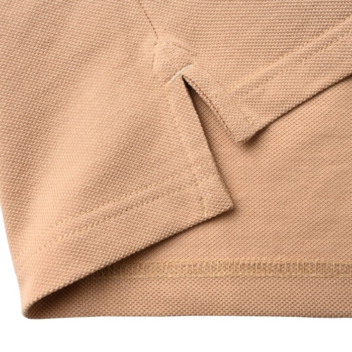 Clothes Burberry 20250327-6