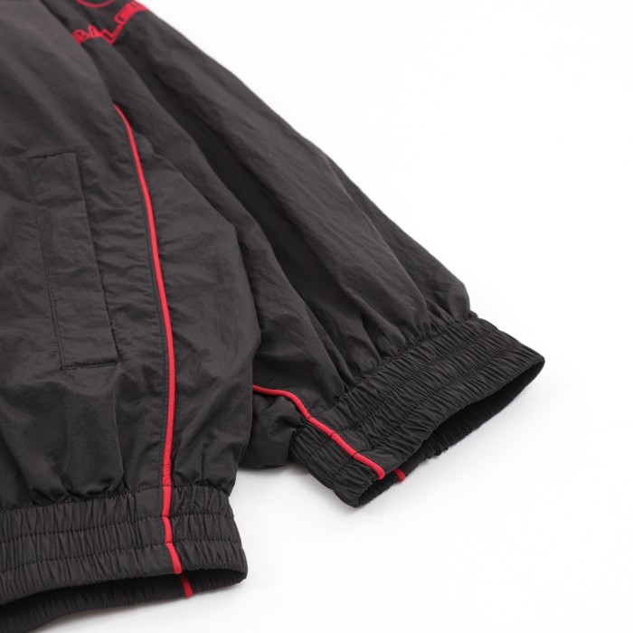  Clothes Balenciaga 20250327-5