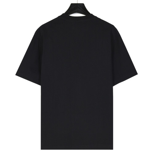 Clothes Balenciaga 20250327-3