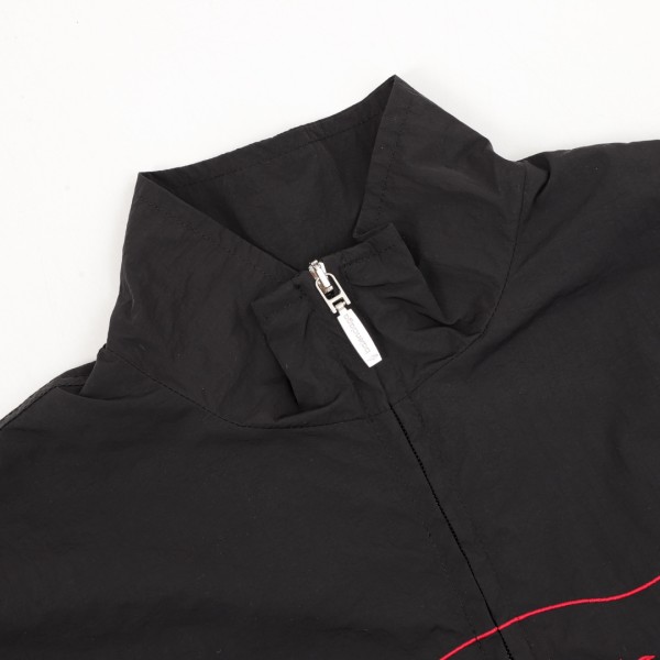  Clothes Balenciaga 20250327-5