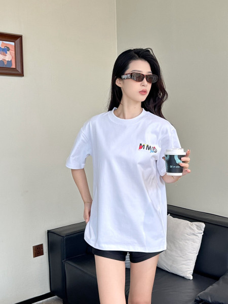 Clothes Madison Margiela 20250327-1