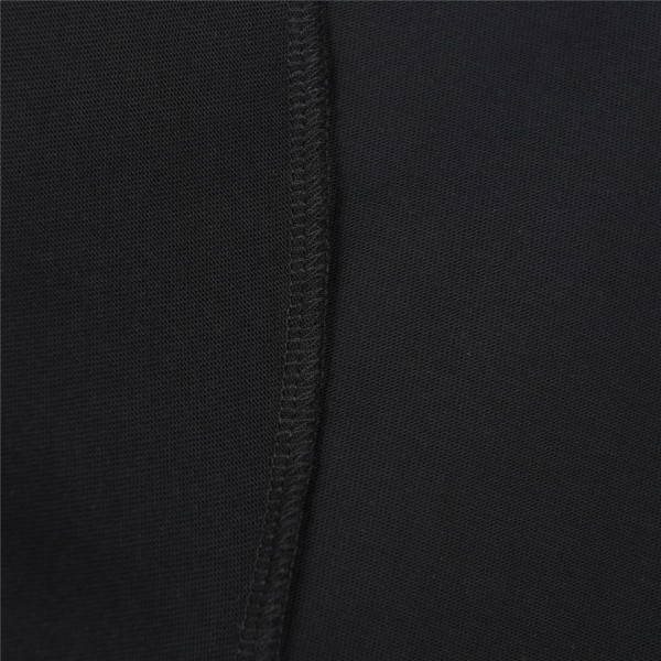 Clothes Balenciaga 20250327-1