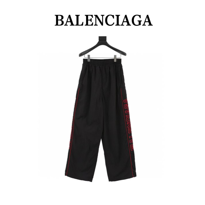  Clothes Balenciaga 20250327-6