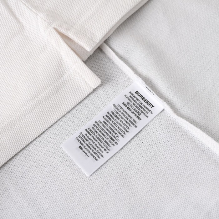 Clothes Burberry 20250327-7