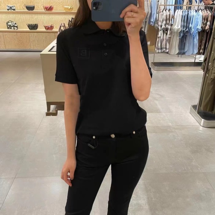 Clothes Burberry 20250327-3