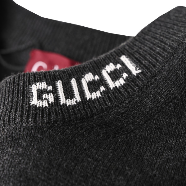 Clothes Gucci 20250327-3