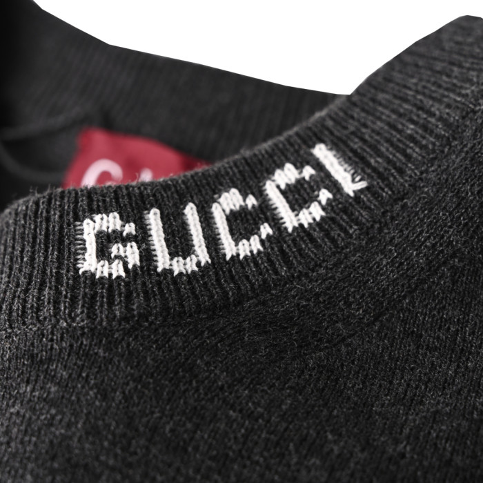 Clothes Gucci 20250327-3