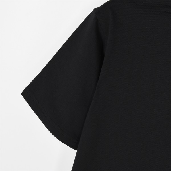 Clothes Burberry 20250327-1