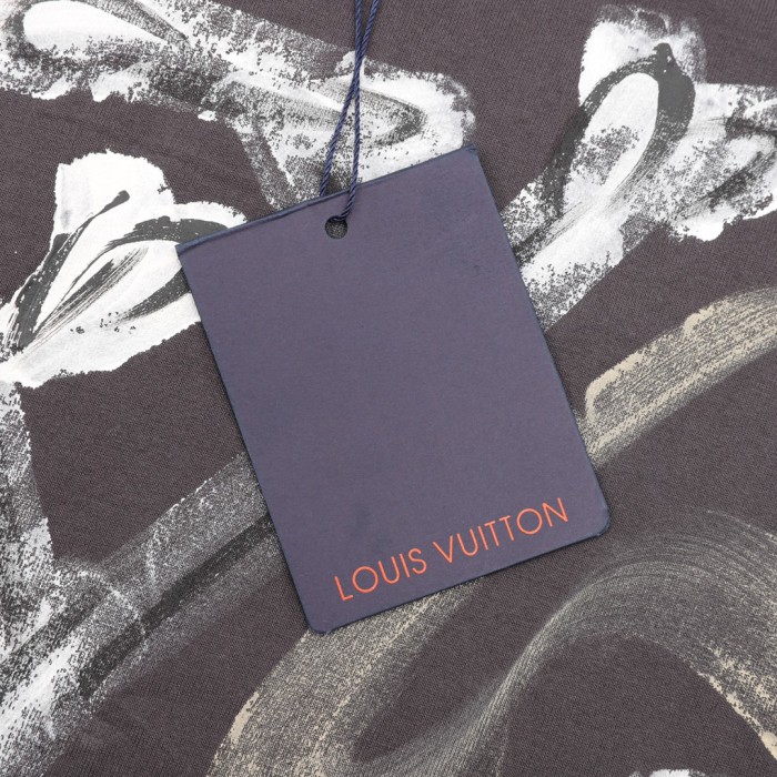  Clothes Louis Vuitton 20250327-5