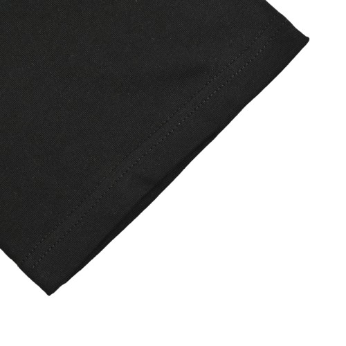 Clothes Givenchy 20250327-2