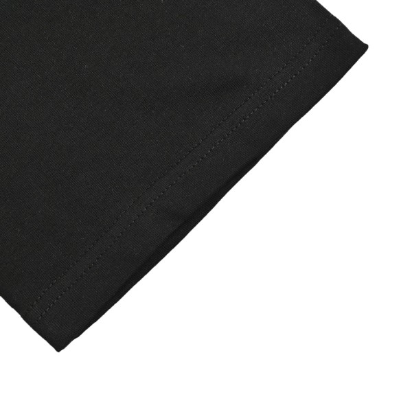 Clothes Givenchy 20250327-2