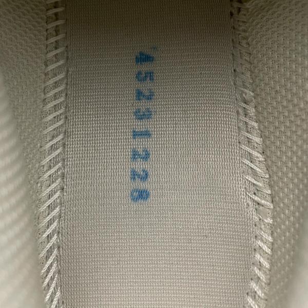 Asics GEL Kayano 14 Cream Sweet Pink