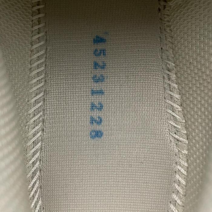 Asics GEL Kayano 14 Cream Sweet Pink