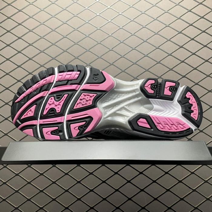 Asics GEL Kayano 14 Cream Sweet Pink