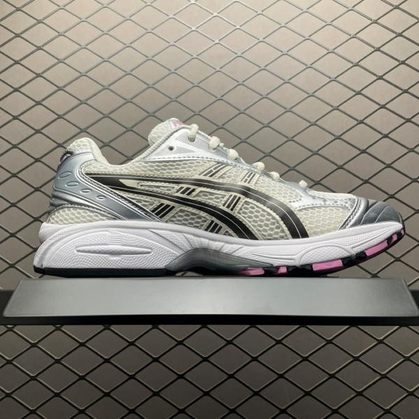 Asics GEL Kayano 14 Cream Sweet Pink