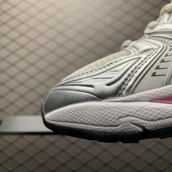 Asics GEL Kayano 14 Cream Sweet Pink