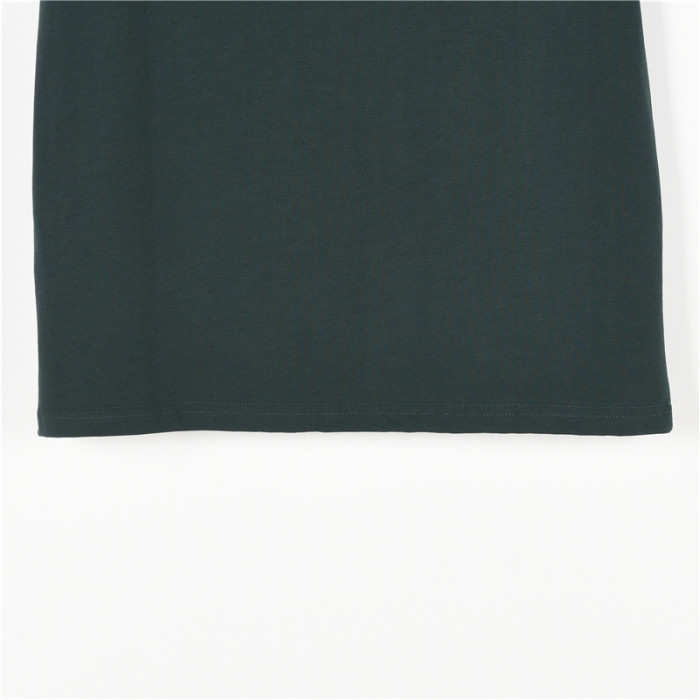 Clothes Prada 20250329-3