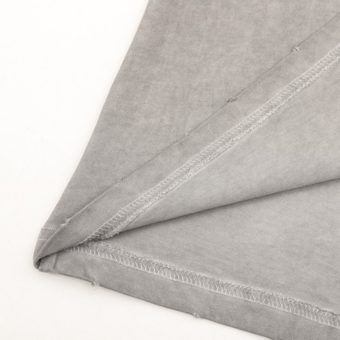  Clothes Chtome Hearts 20250329-1