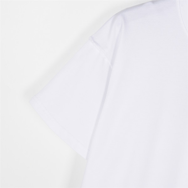 Clothes Louis Vuitton 20250329-6