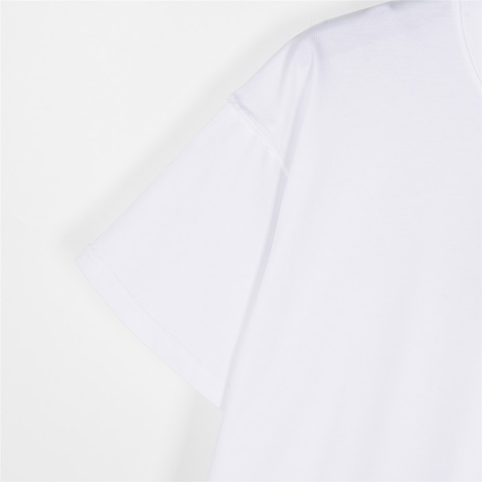 Clothes Louis Vuitton 20250329-6