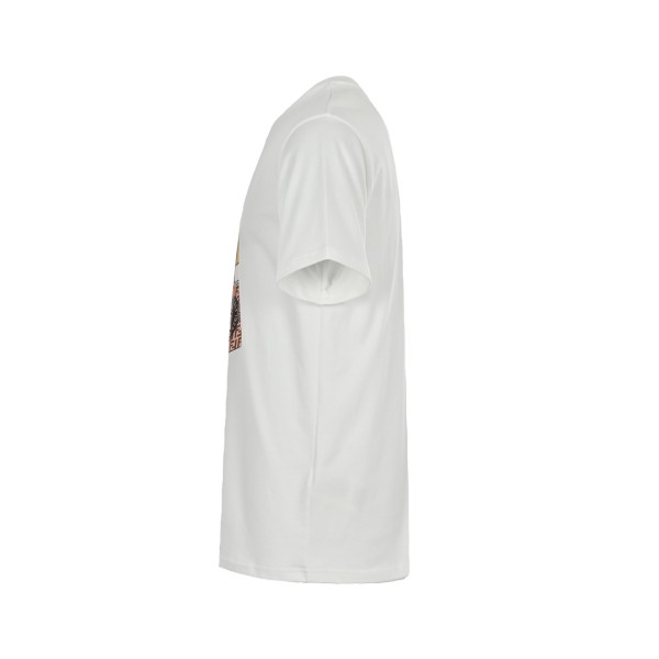 Clothes Fendi 20250329-1