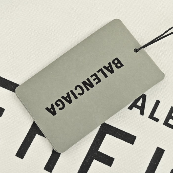 Clothes Balenciaga 20250329-1